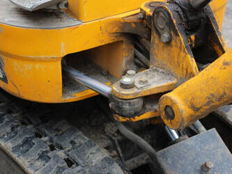 2011-jcb-8008-cts-1427073-45711734