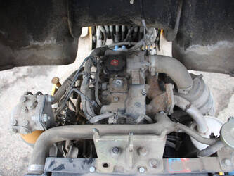 2011-jcb-8008-cts-1427073-45711736