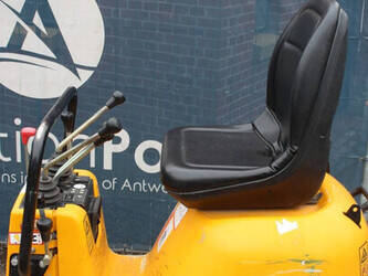 2011-jcb-8008-cts-1427073-45711737