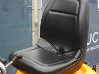 2011-jcb-8008-cts-1427073-45711740