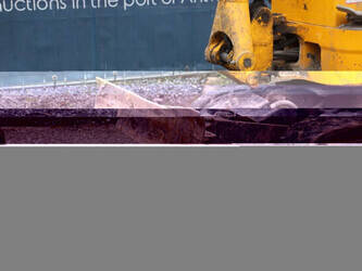 2011-jcb-8008-cts-1427073-45711744