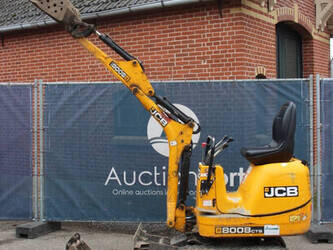 2011-jcb-8008-cts-1427073-45711745