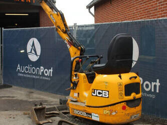 2011-jcb-8008-cts-1427073-45711746