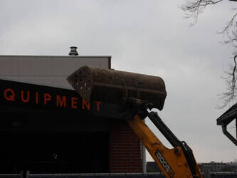 2011-jcb-8008-cts-1427073-45711747