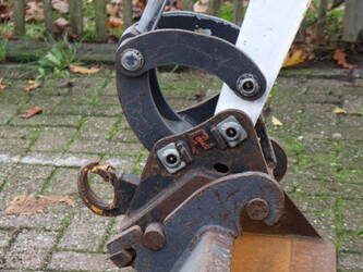 2021-bobcat-e17-1427076-45711763