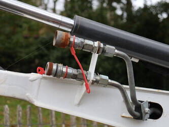 2021-bobcat-e17-1427076-45711764