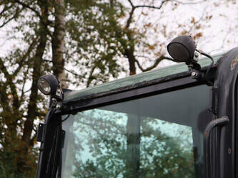 2021-bobcat-e17-1427076-45711771