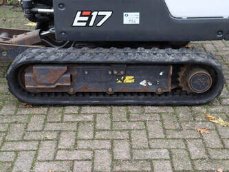 2021-bobcat-e17-1427076-45711772