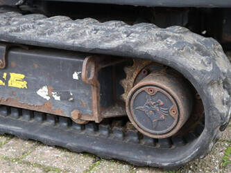 2021-bobcat-e17-1427076-45711774