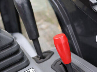 2021-bobcat-e17-1427076-45711783