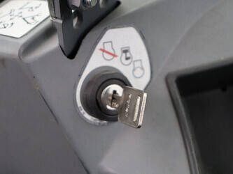 2021-bobcat-e17-1427076-45711784