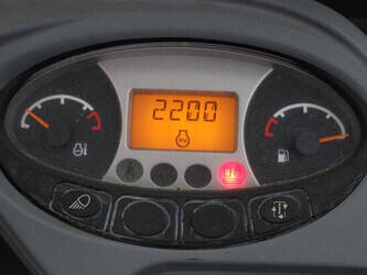 2021-bobcat-e17-1427076-45711785