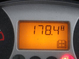 2021-bobcat-e17-1427076-45711786