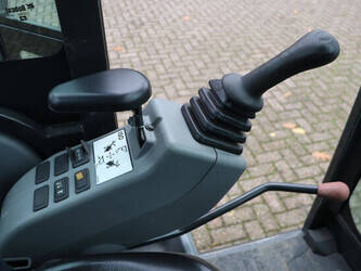 2021-bobcat-e17-1427076-45711787