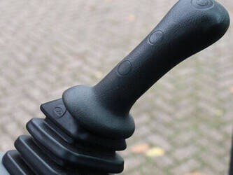 2021-bobcat-e17-1427076-45711788