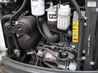 2021-bobcat-e17-1427076-45711793