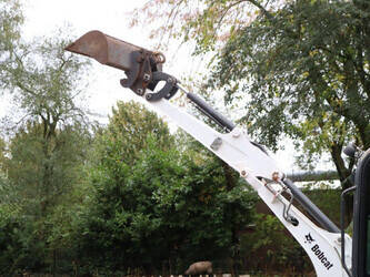 2021-bobcat-e17-1427076-45711799