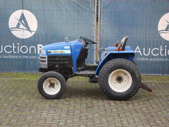 mitsubishi-tm15-1427078-45711810