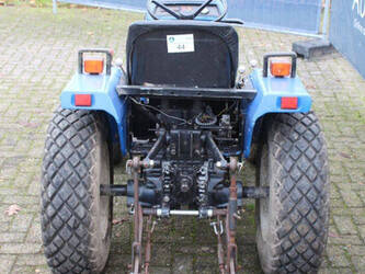 mitsubishi-tm15-1427078-45711812