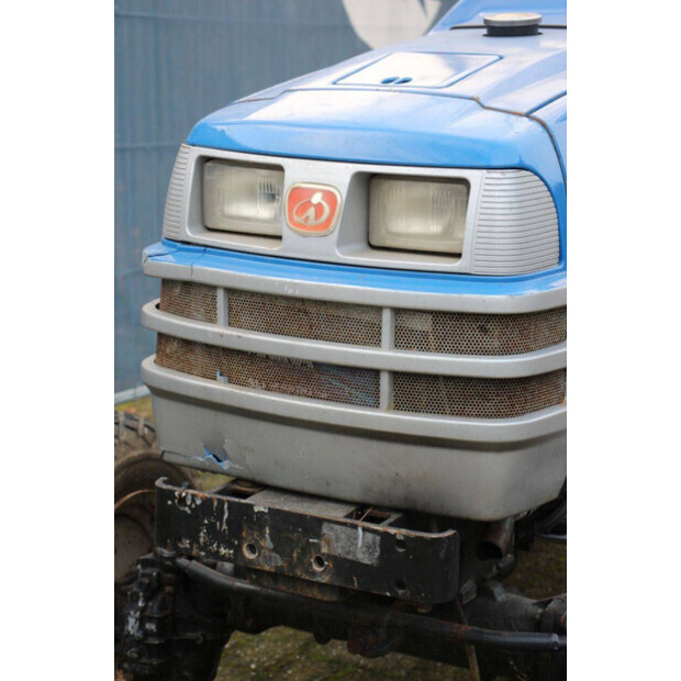 MITSUBISHI TM15-45711817