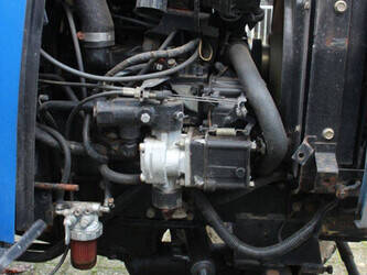 mitsubishi-tm15-1427078-45711819