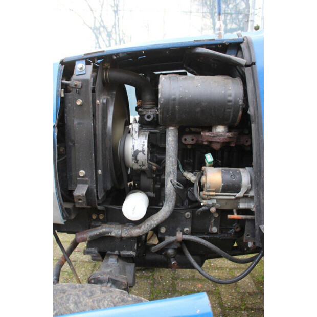 MITSUBISHI TM15-45711820