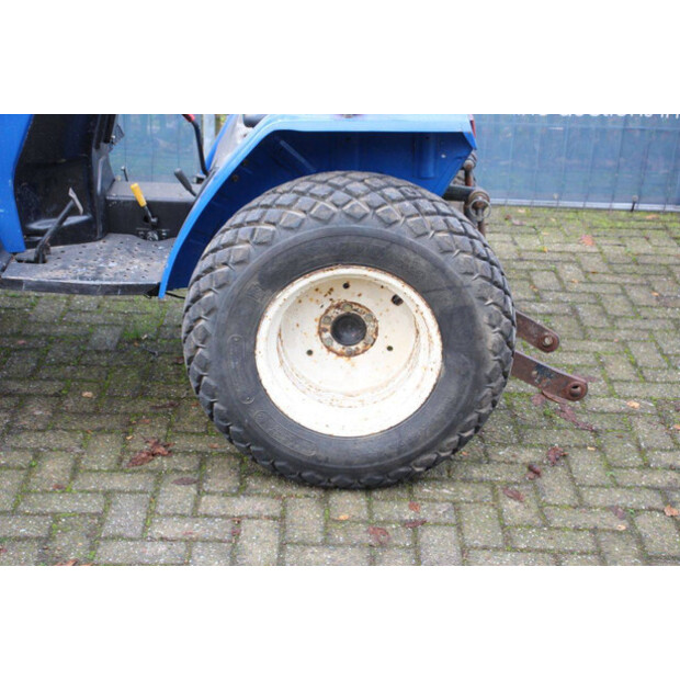 MITSUBISHI TM15-45711822