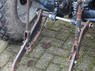 mitsubishi-tm15-1427078-45711827