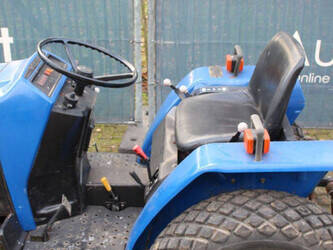 mitsubishi-tm15-1427078-45711829