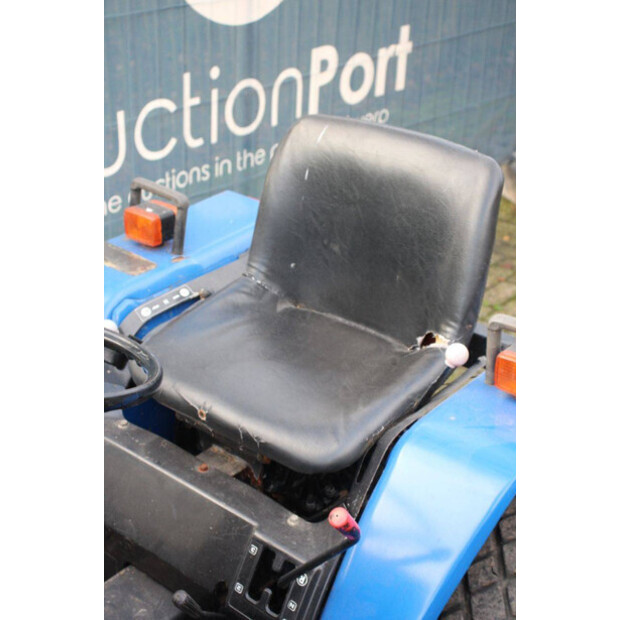 MITSUBISHI TM15-45711833