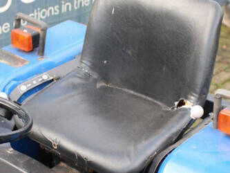 mitsubishi-tm15-1427078-45711833