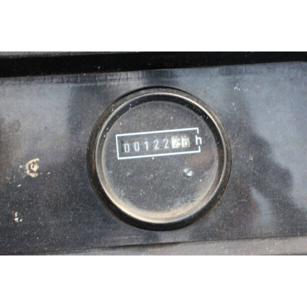 MITSUBISHI TM15-45711834