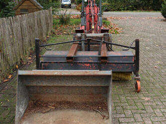 2004-fuchs-f853h-1427081-45711850