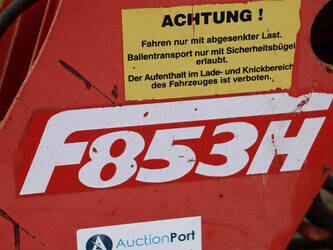 2004-fuchs-f853h-1427081-45711856