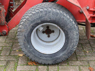 2004-fuchs-f853h-1427081-45711857