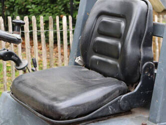 2004-fuchs-f853h-1427081-45711864