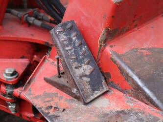 2004-fuchs-f853h-1427081-45711866