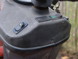 2004-fuchs-f853h-1427081-45711868