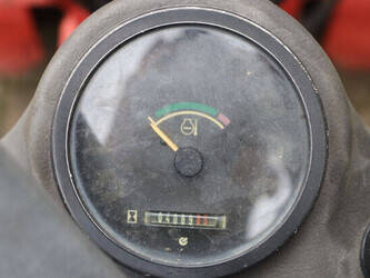 2004-fuchs-f853h-1427081-45711870