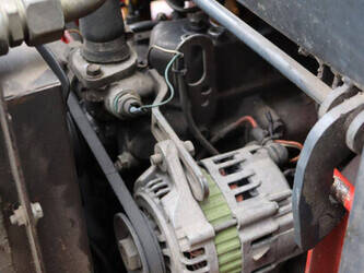 2004-fuchs-f853h-1427081-45711875