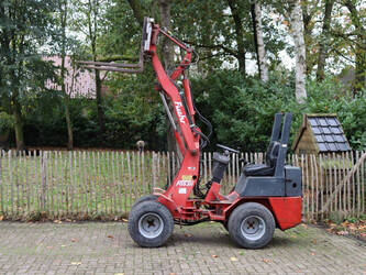 2004-fuchs-f853h-1427081-45711876