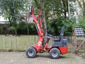 2004-fuchs-f853h-1427081-45711877