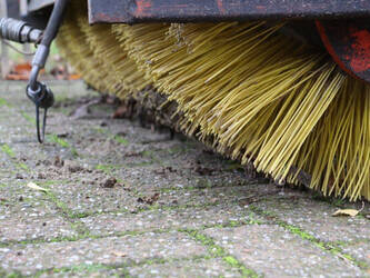 2004-fuchs-f853h-1427081-45711882