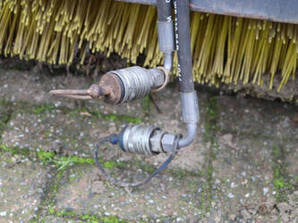 2004-fuchs-f853h-1427081-45711885