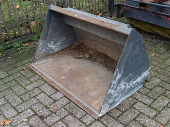 2004-fuchs-f853h-1427081-45711886