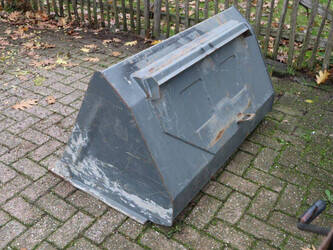 2004-fuchs-f853h-1427081-45711887