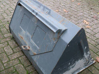 2004-fuchs-f853h-1427081-45711888