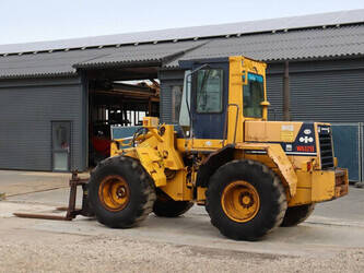 1992-komatsu-wa120-3-45711894