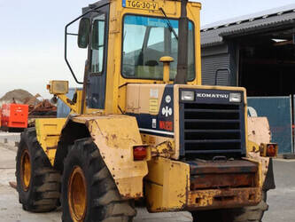 1992-komatsu-wa120-3-45711895