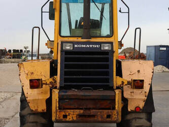 1992-komatsu-wa120-3-45711896